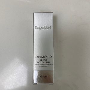 Natura Bissé Glyco Extreme Peel (3ml)